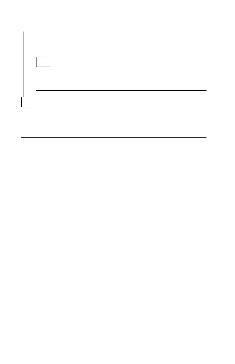 Page #98 background image