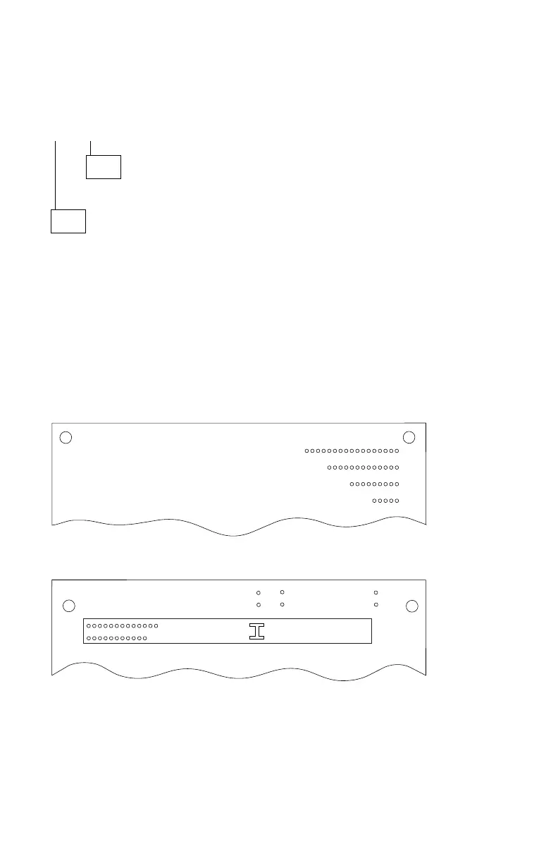 Page #102 background image