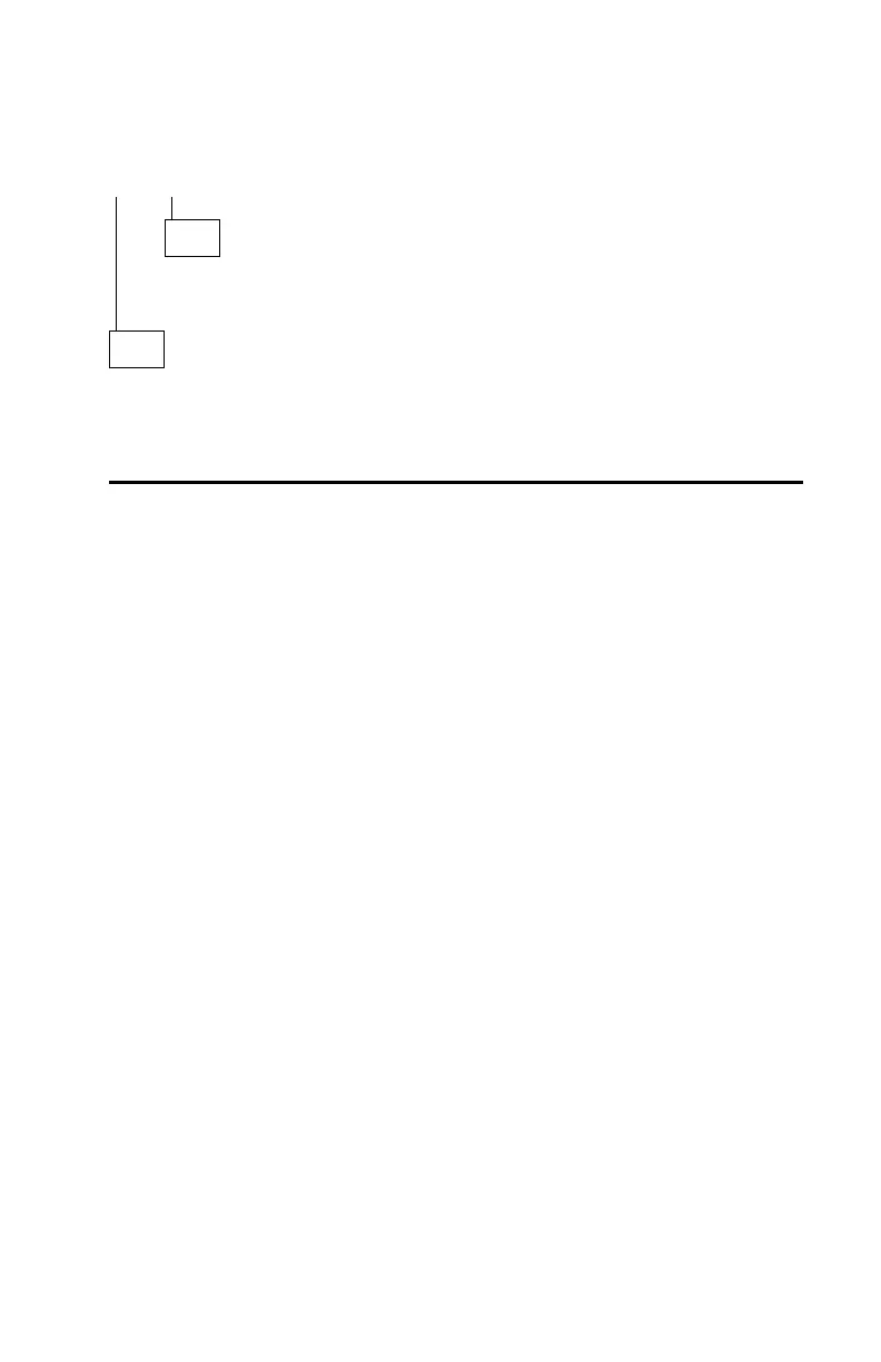 Page #103 background image
