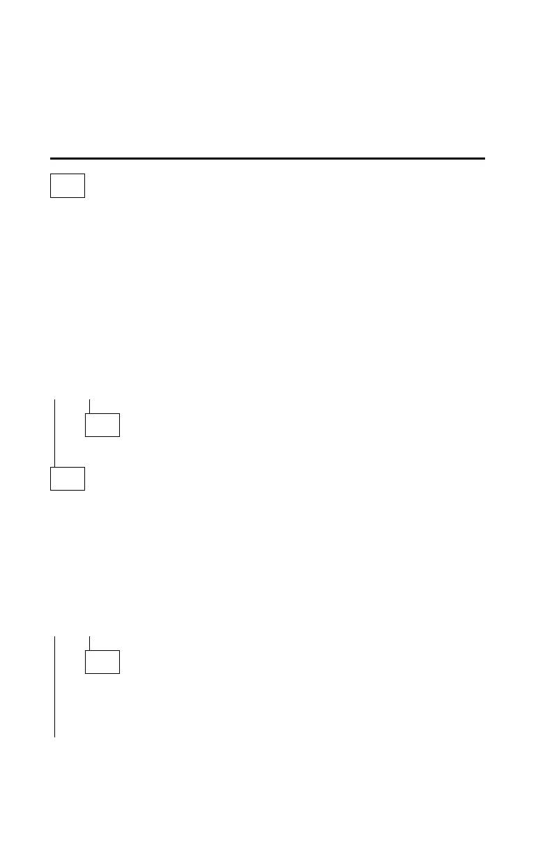 Page #106 background image