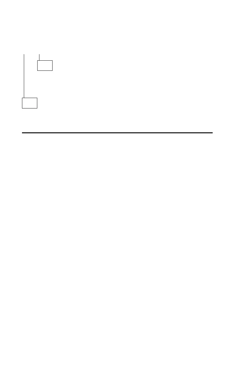 Page #110 background image