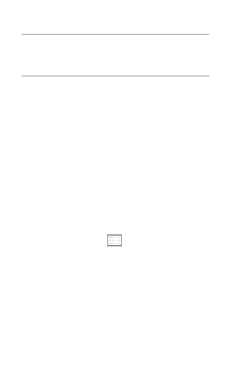 Page #116 background image