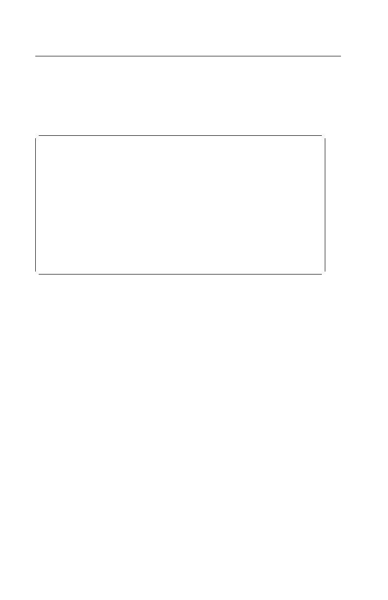 Page #118 background image