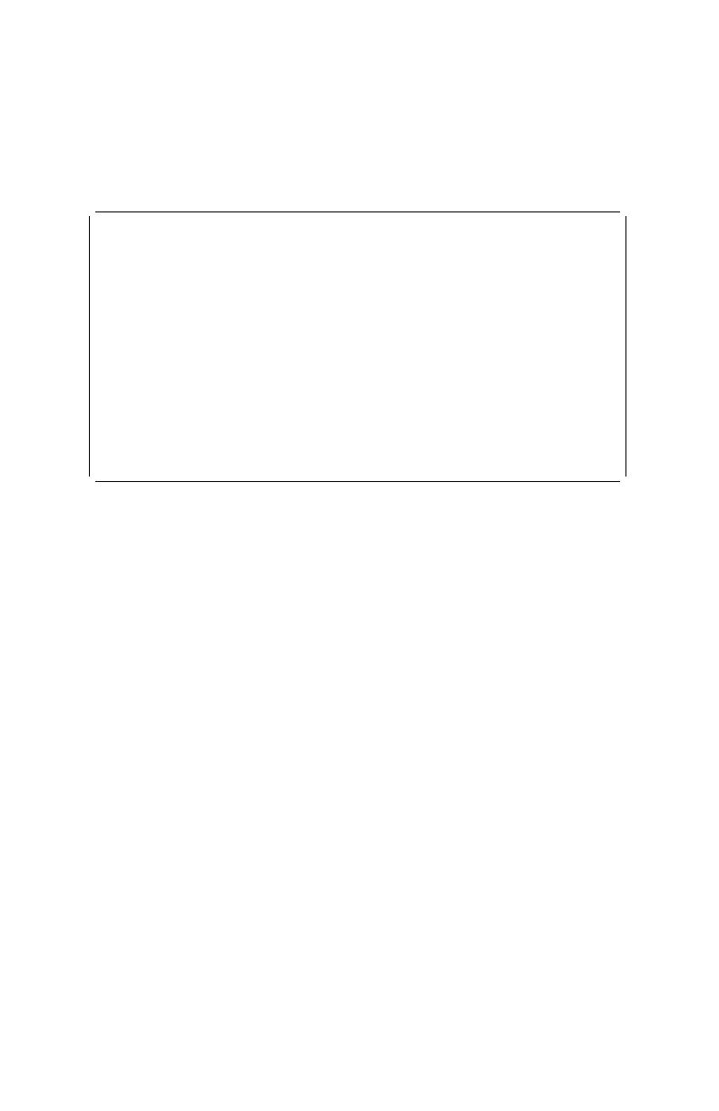 Page #119 background image
