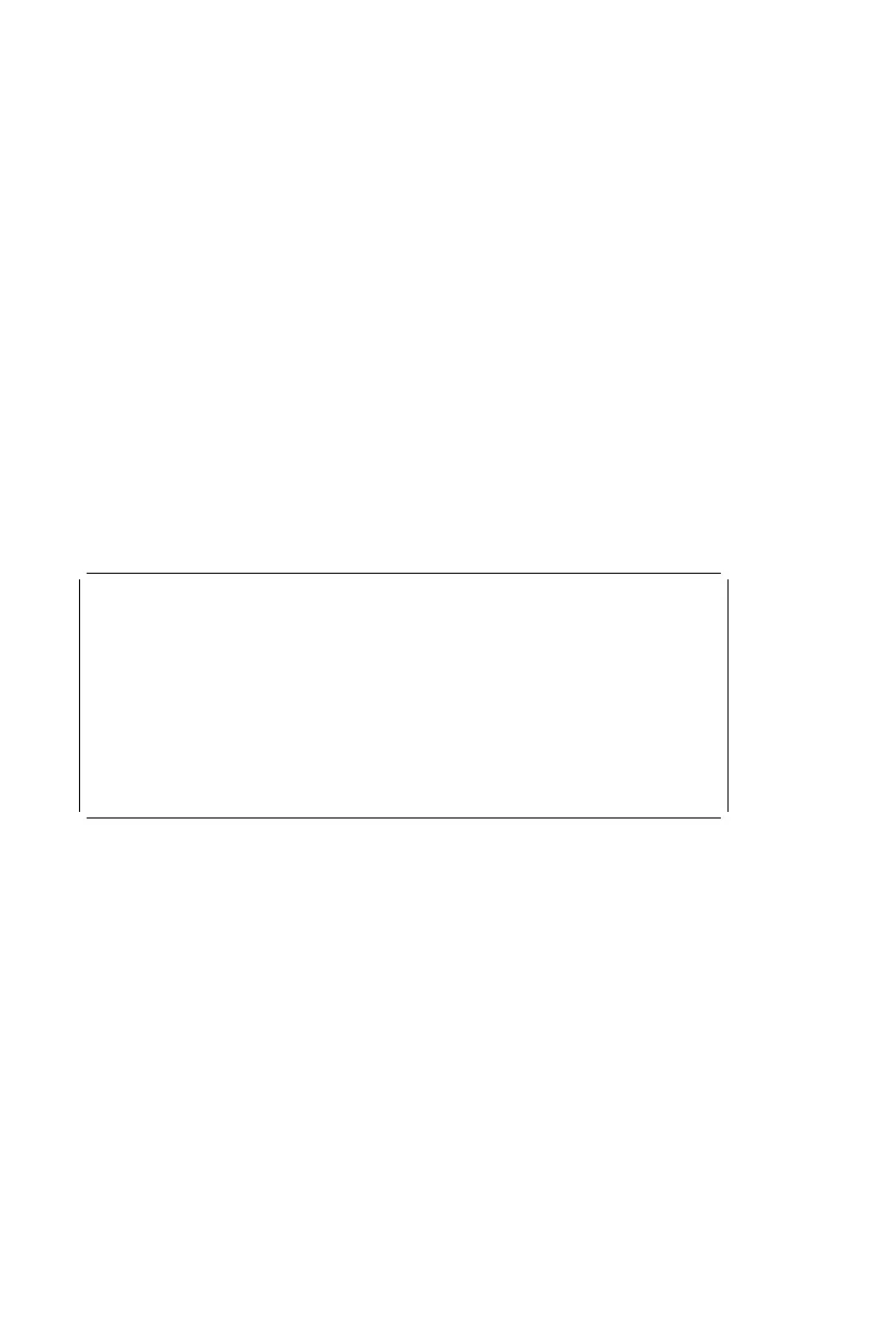 Page #122 background image