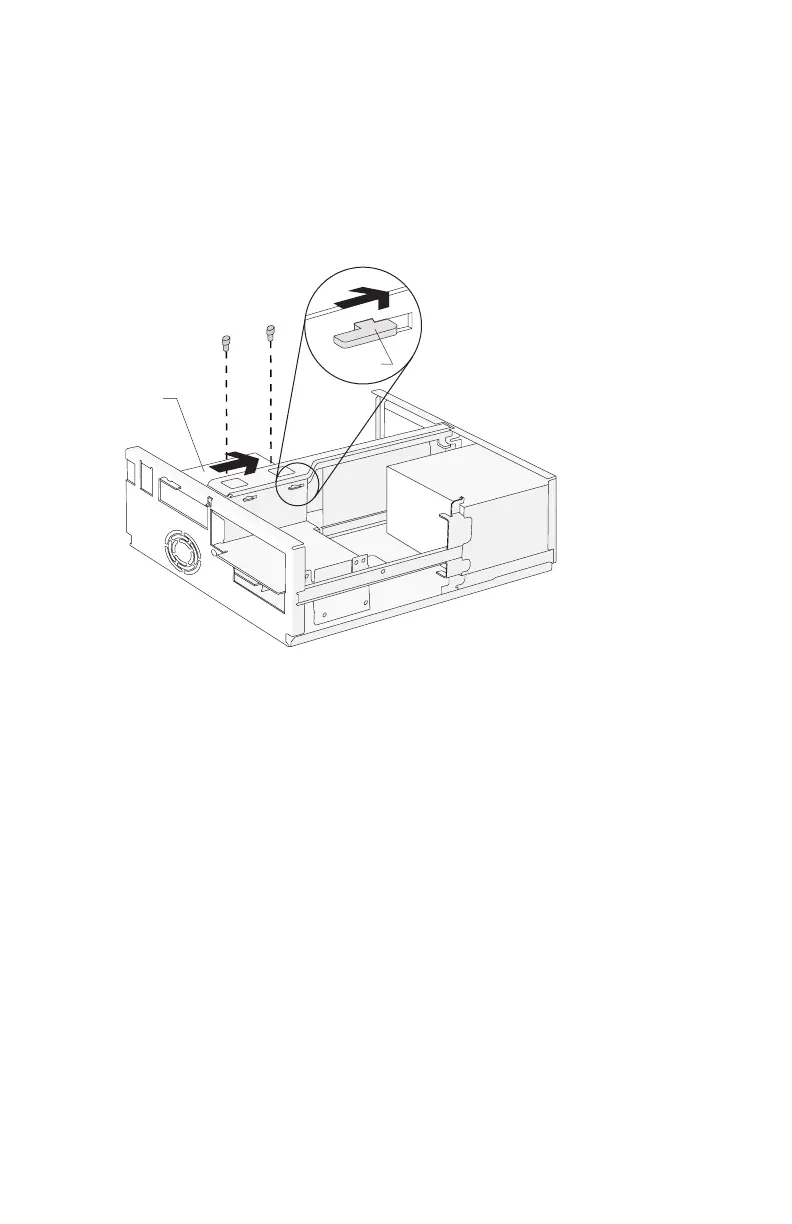 Page #130 background image