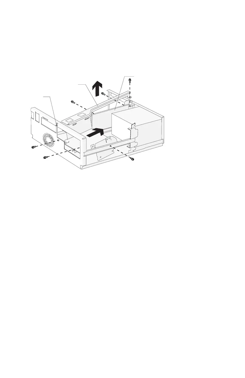 Page #131 background image