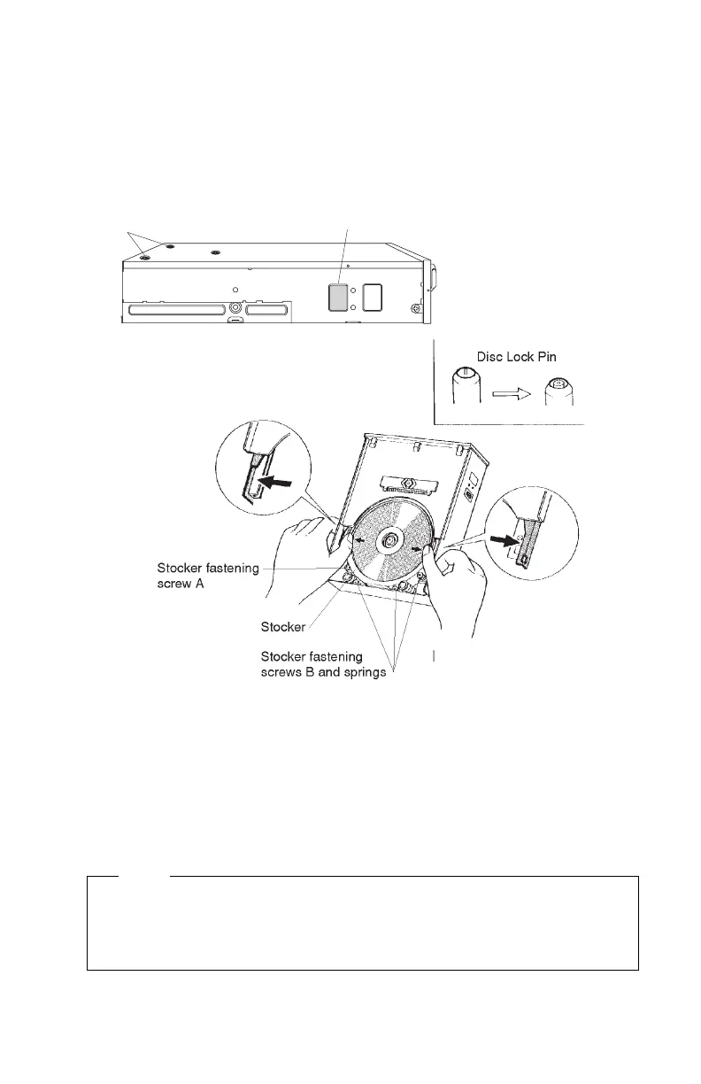 Page #135 background image