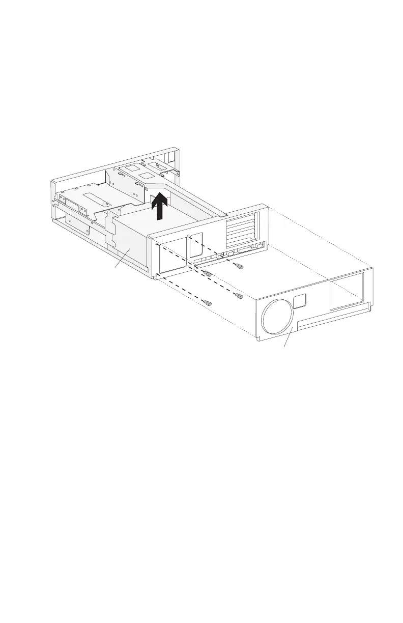Page #137 background image