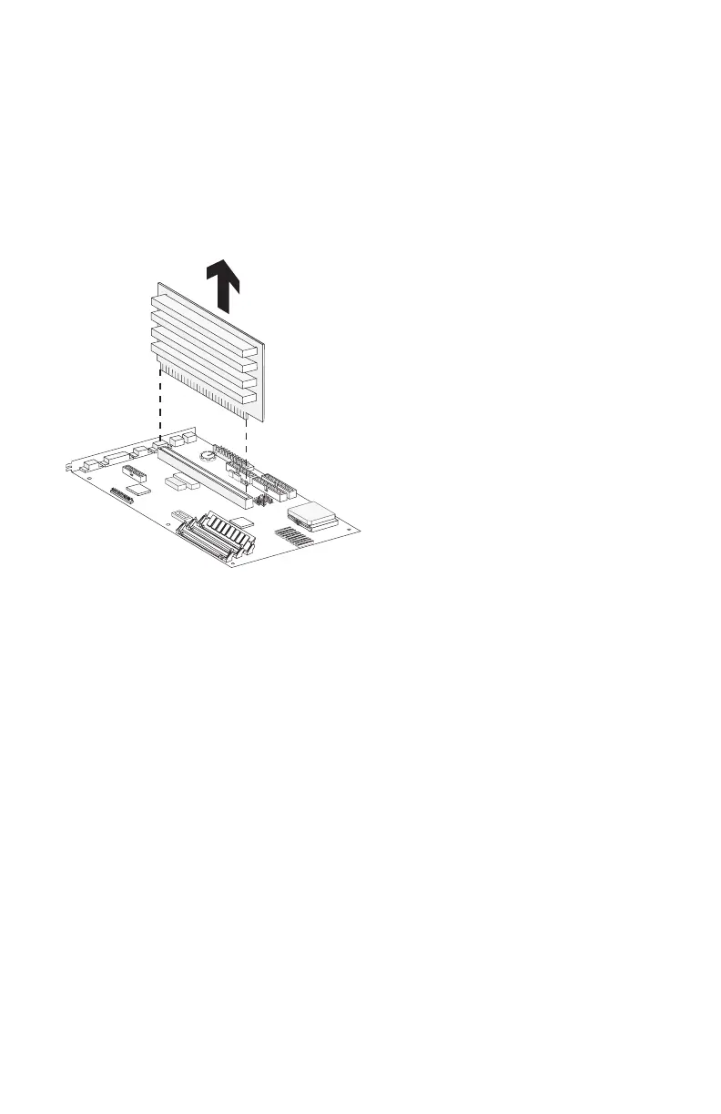 Page #138 background image
