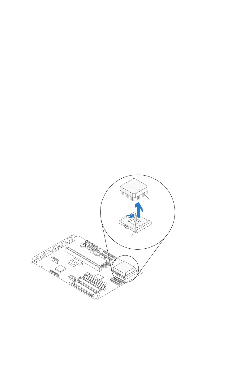 Page #145 background image