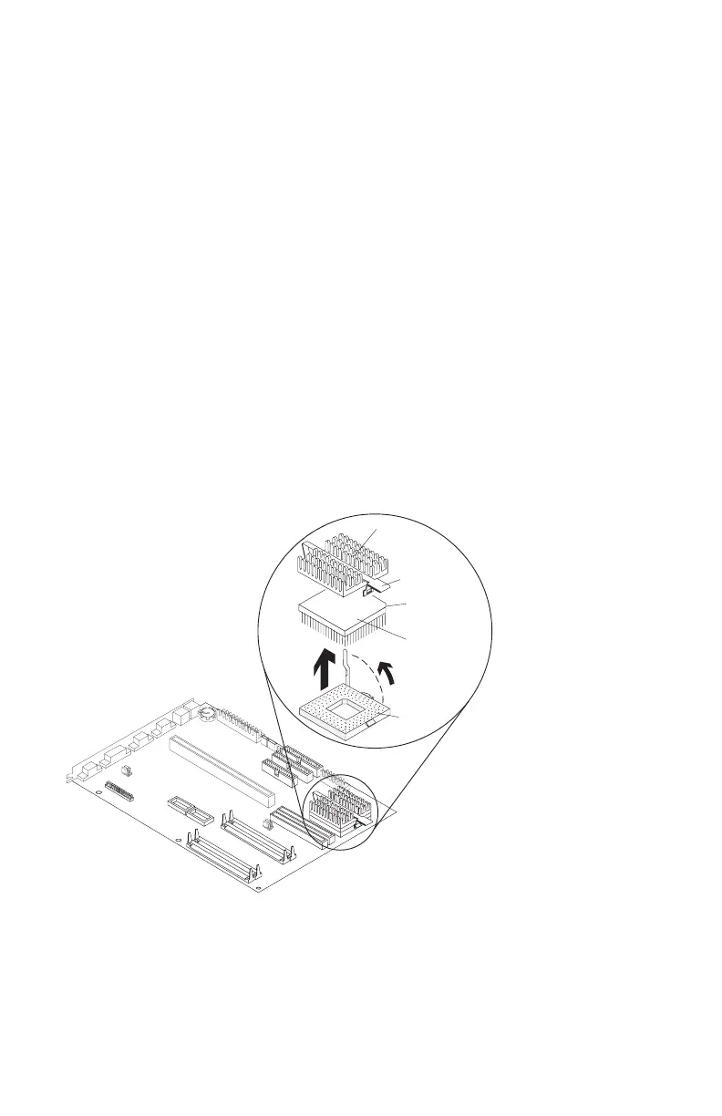 Page #146 background image