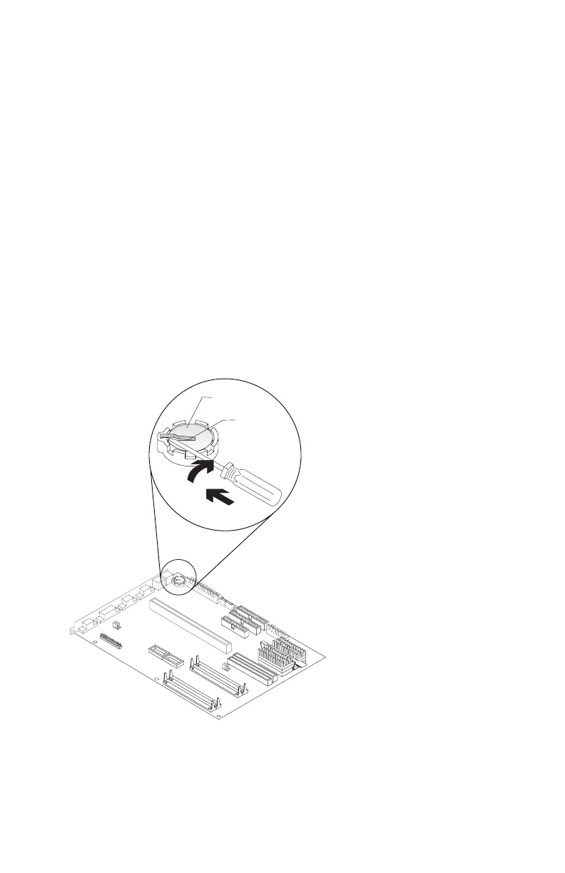 Page #147 background image