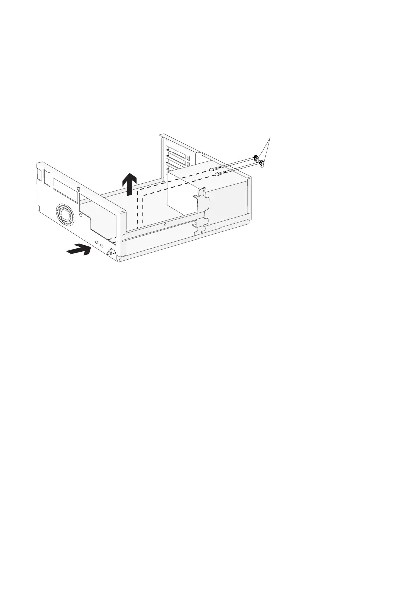 Page #148 background image
