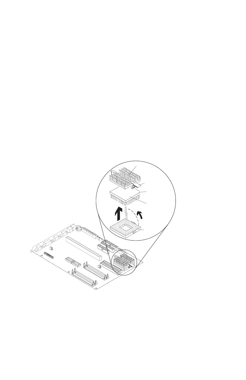 Page #163 background image
