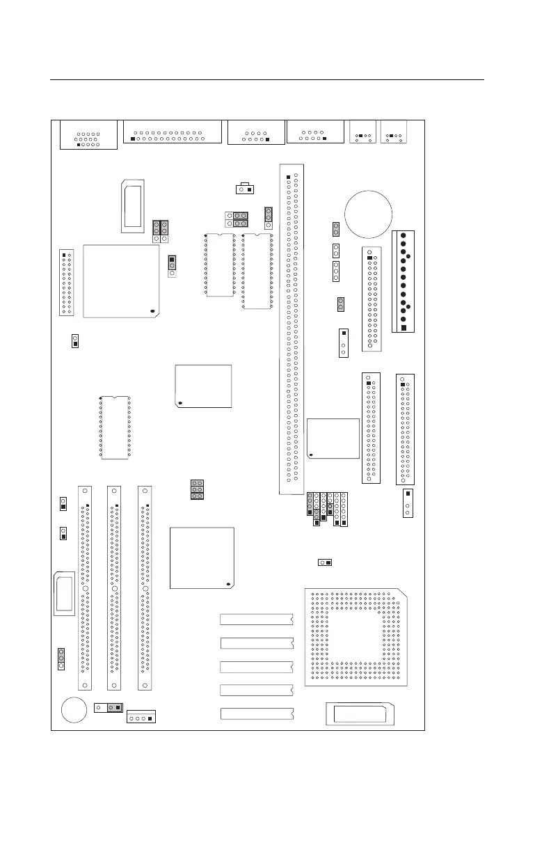 Page #170 background image