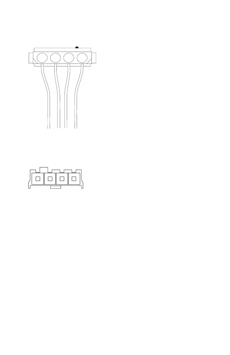 Page #177 background image