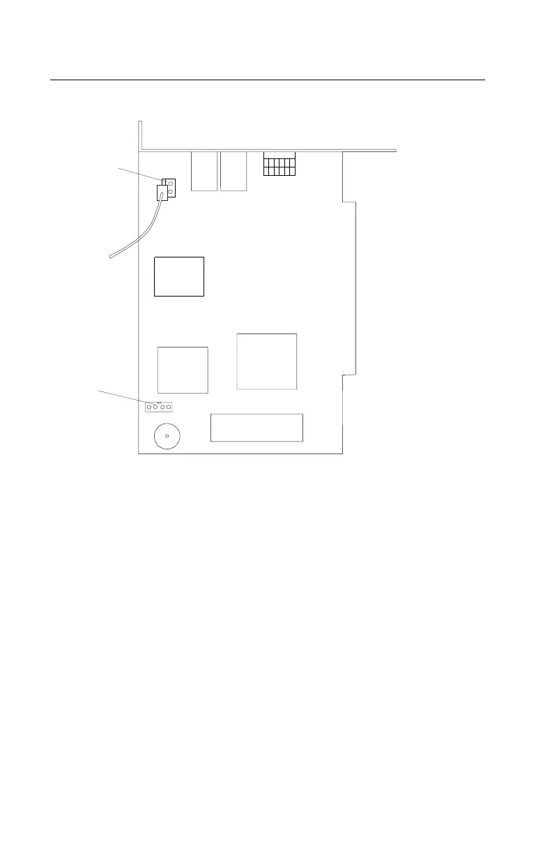 Page #178 background image