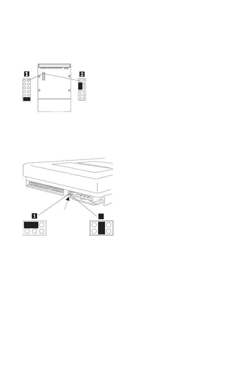Page #180 background image