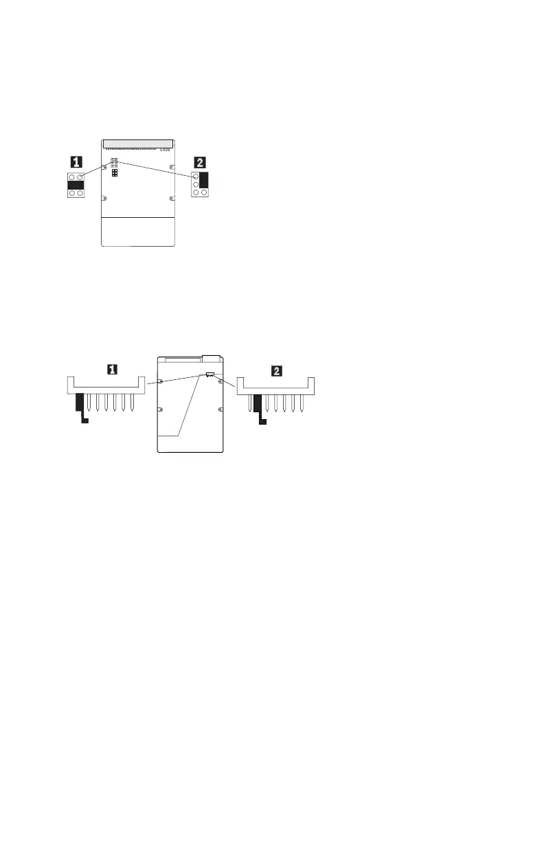 Page #181 background image