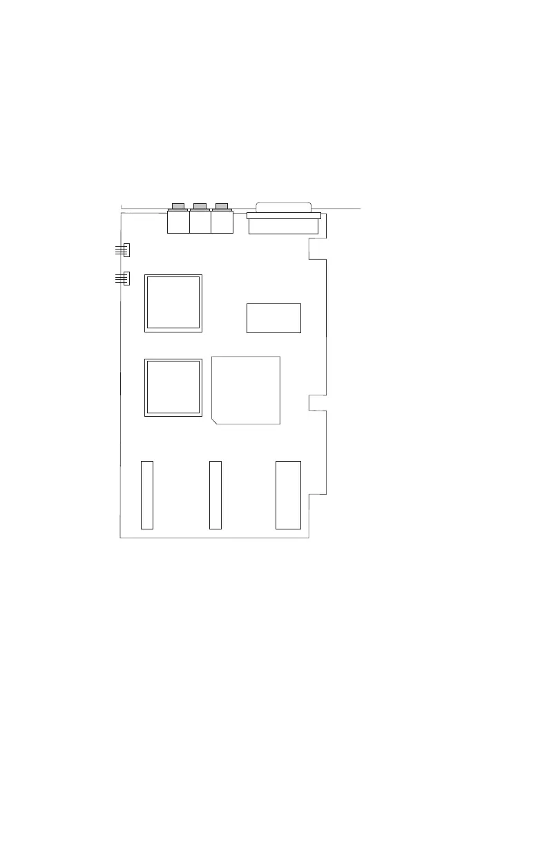 Page #184 background image
