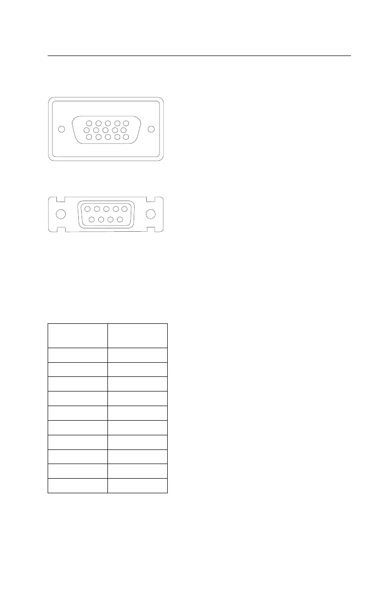 Page #189 background image