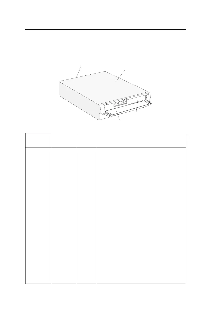 Page #205 background image
