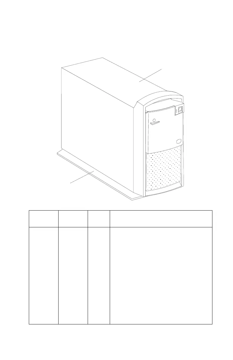 Page #209 background image