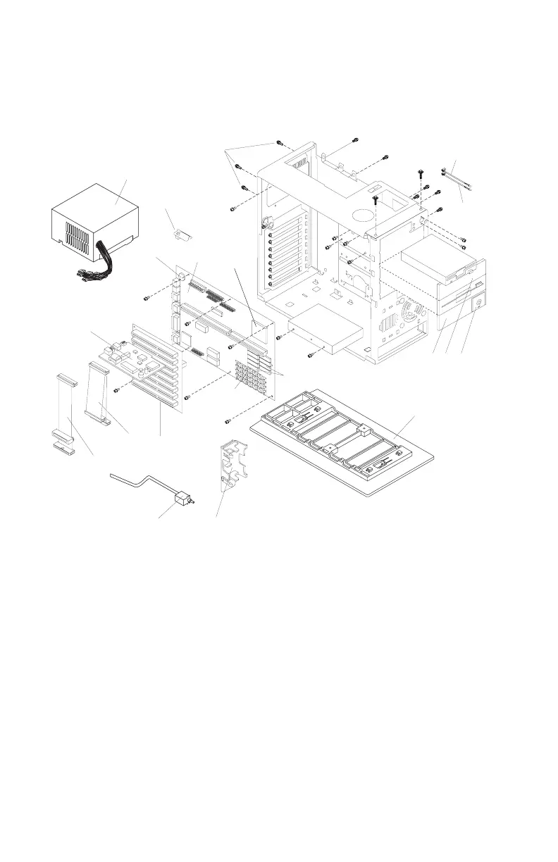 Page #210 background image