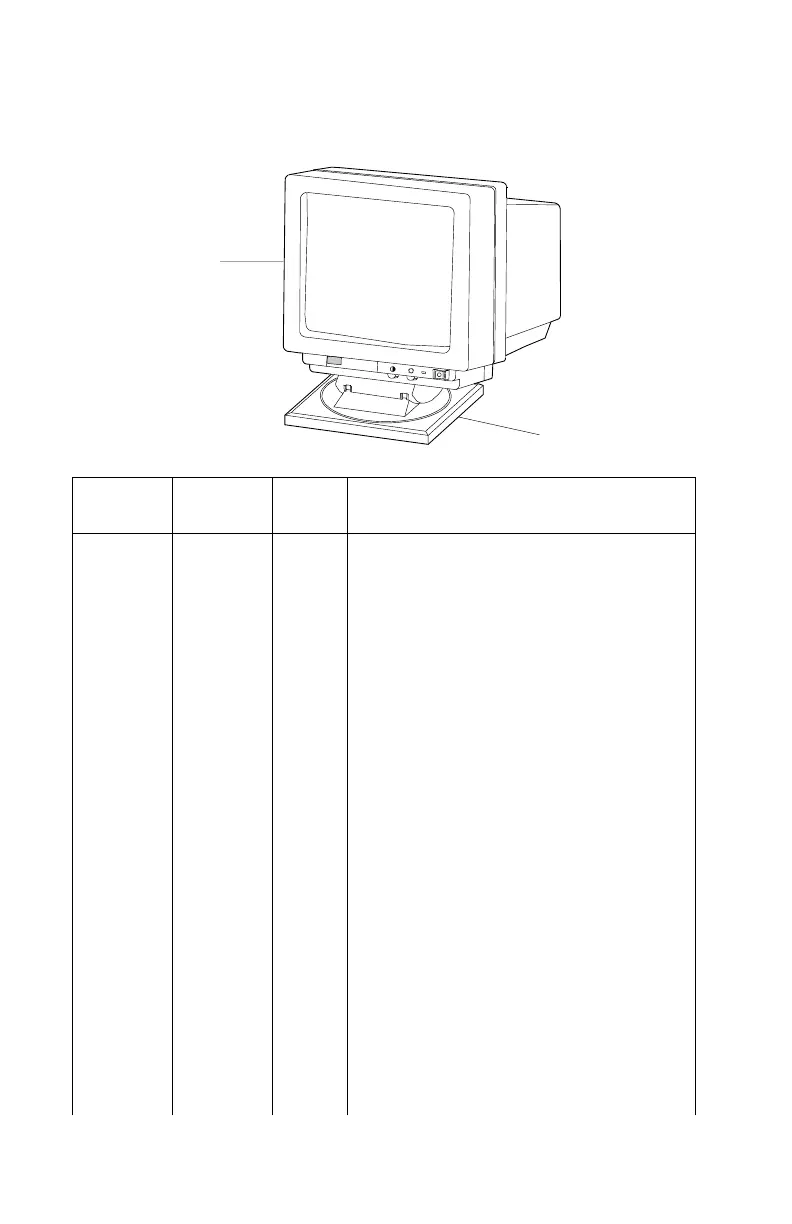 Page #218 background image