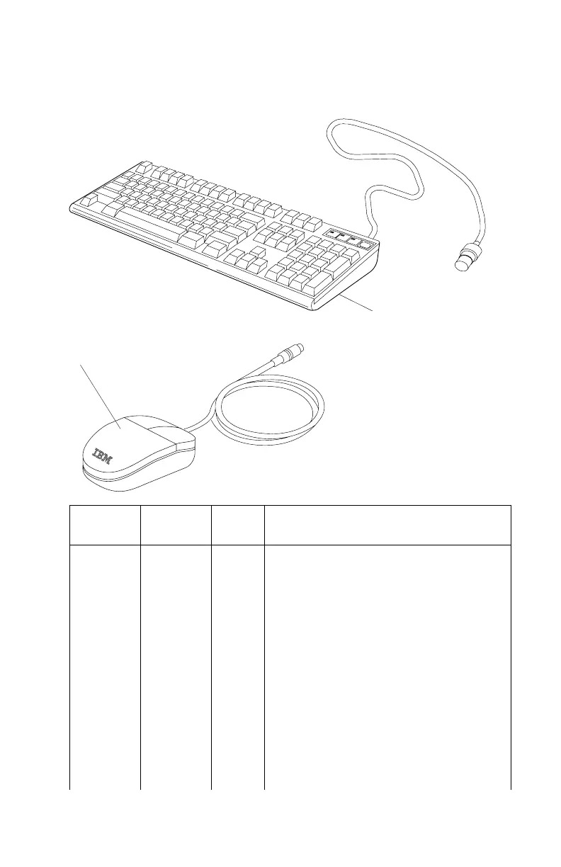 Page #221 background image
