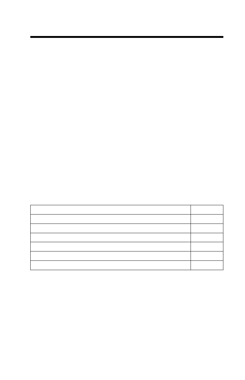 Page #231 background image