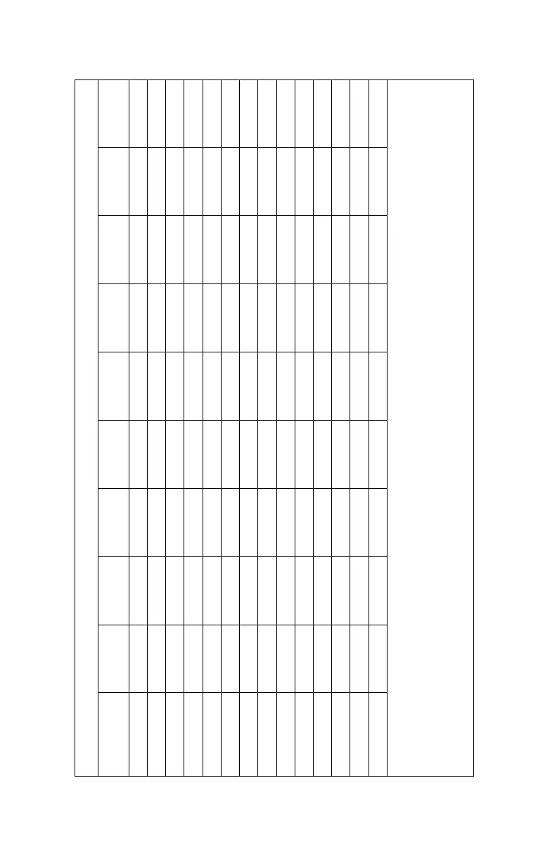 Page #235 background image