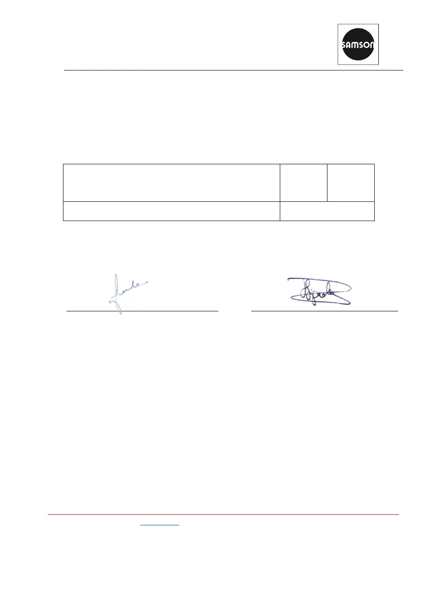 Page #77 background image