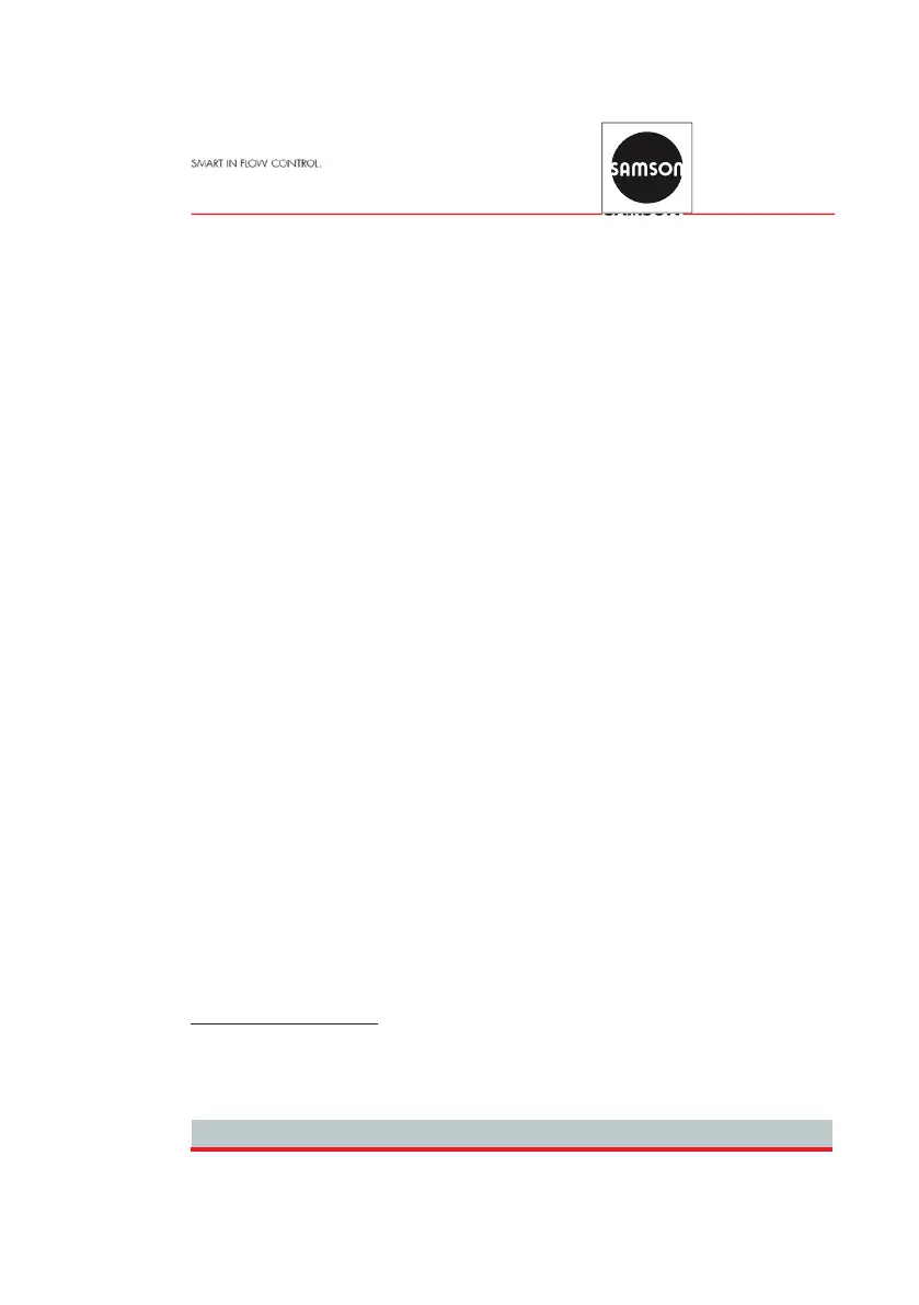 Page #85 background image