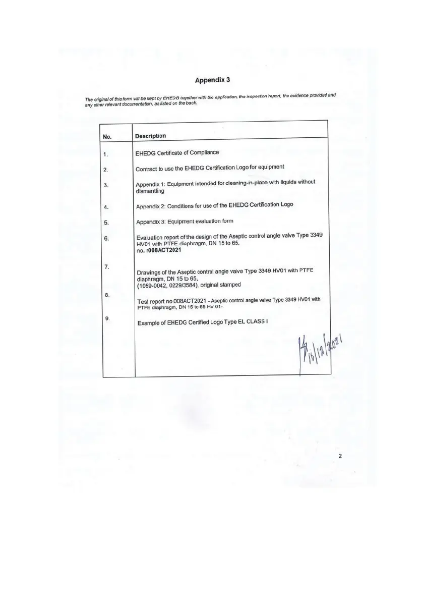 Page #91 background image