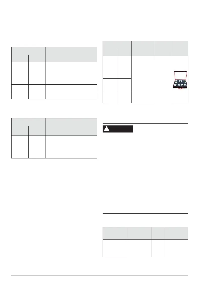 Page #94 background image