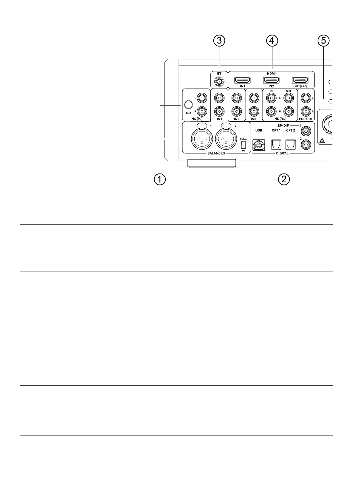 Page #40 background image