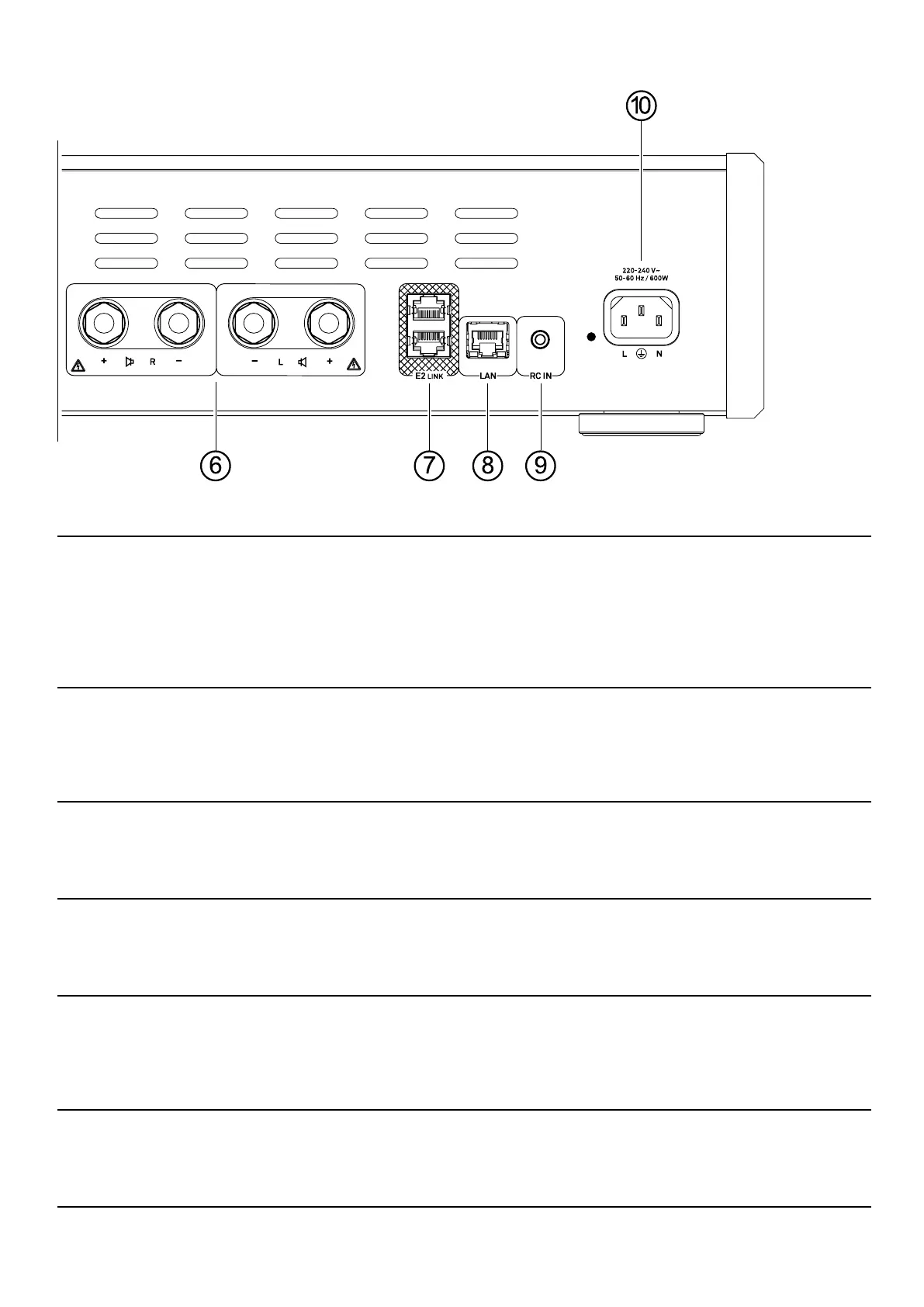 Page #41 background image