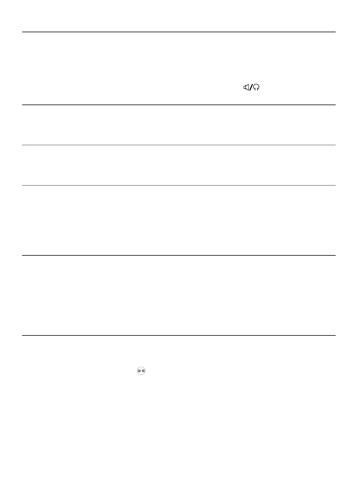 Page #49 background image