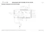 Preview: Wiring Diagram