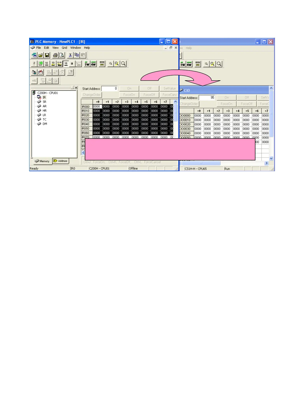 Page #23 background image