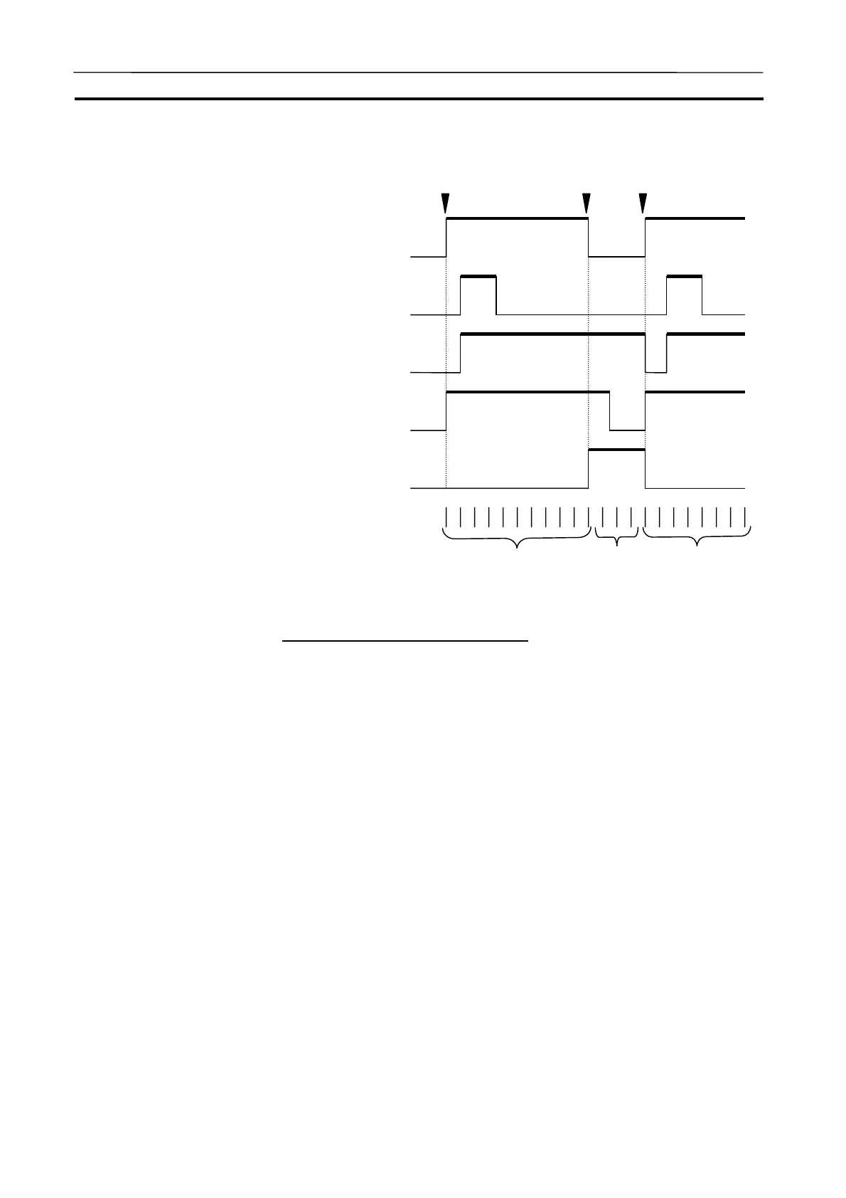 Page #259 background image