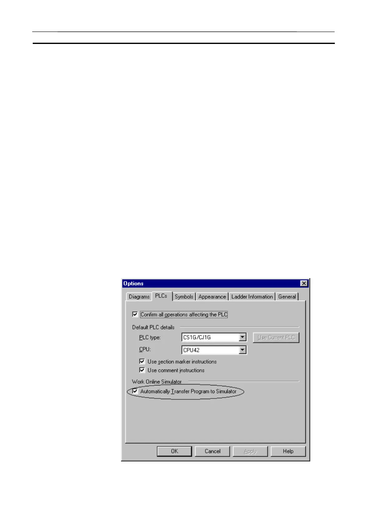 Page #50 background image