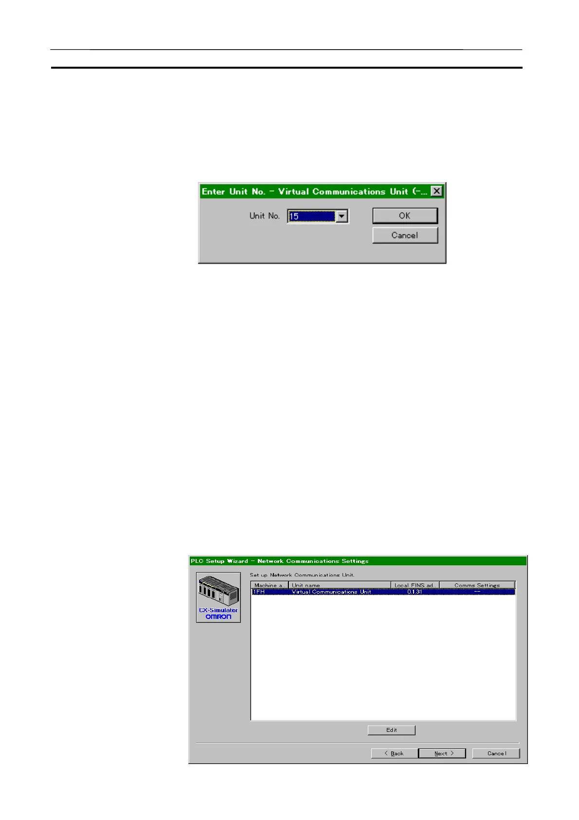 Page #62 background image