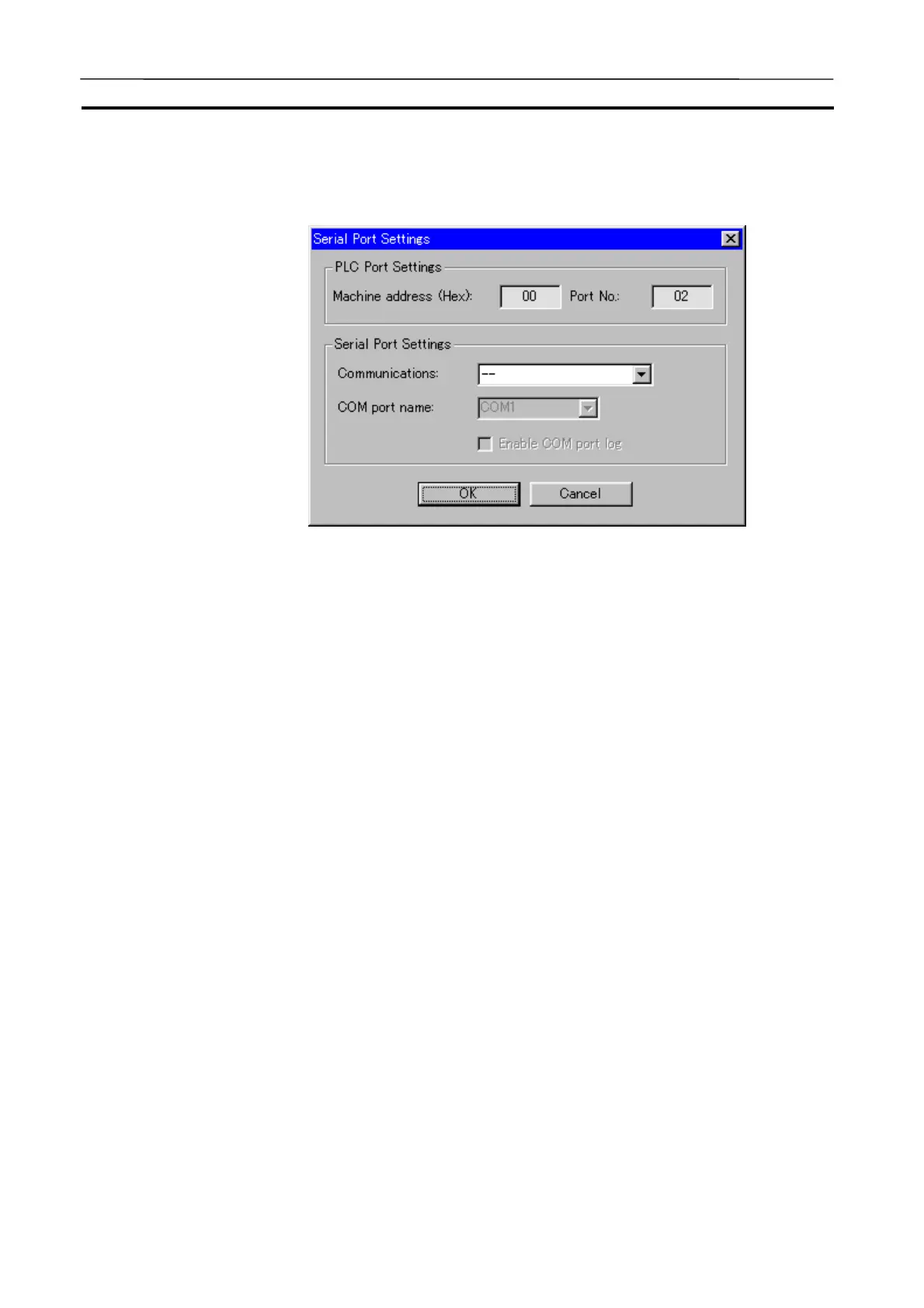 Page #64 background image
