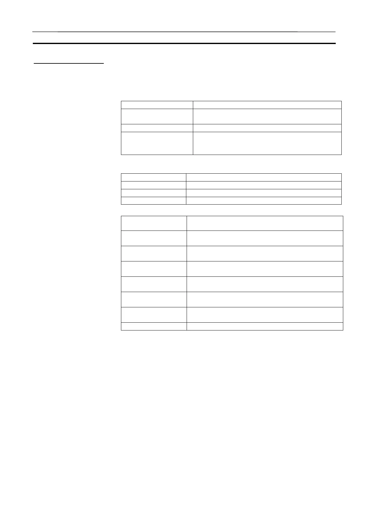 Page #122 background image