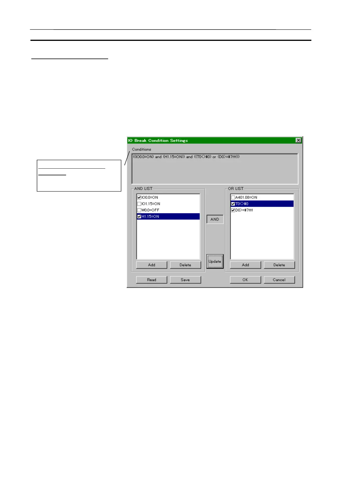 Page #124 background image