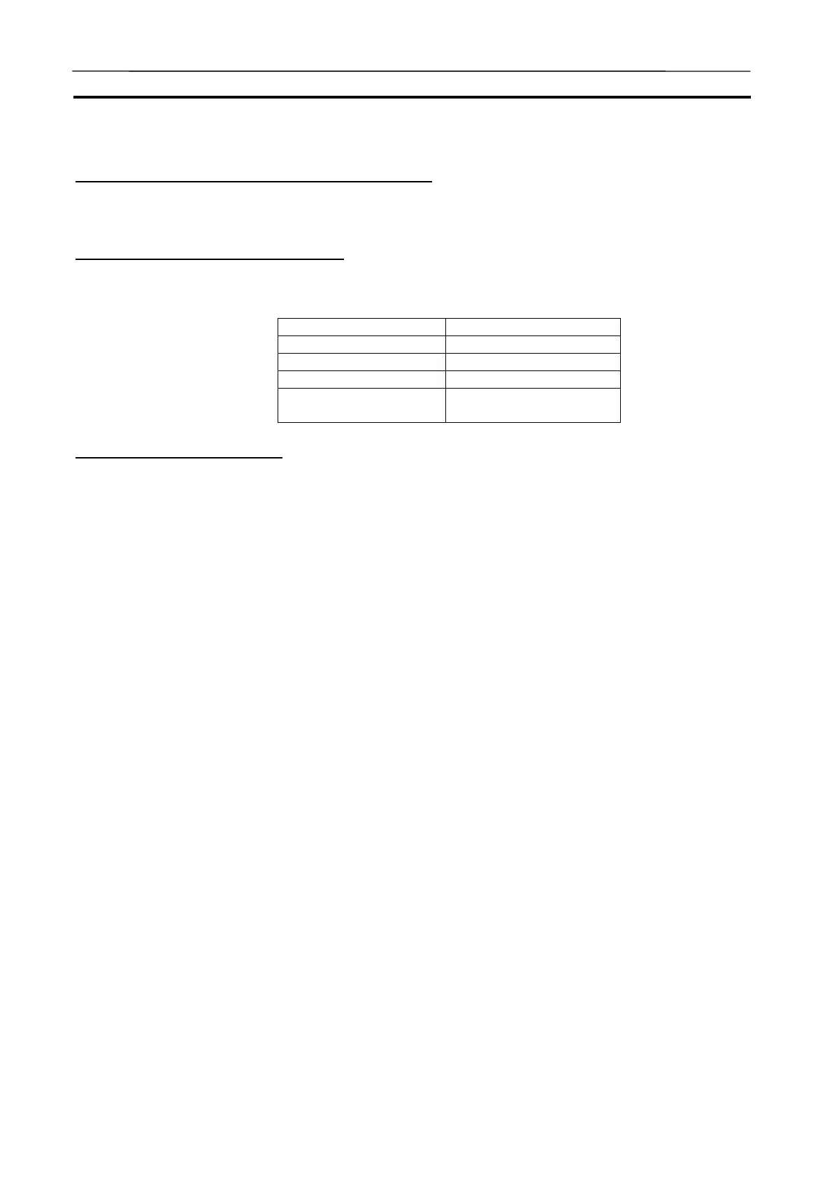 Page #128 background image