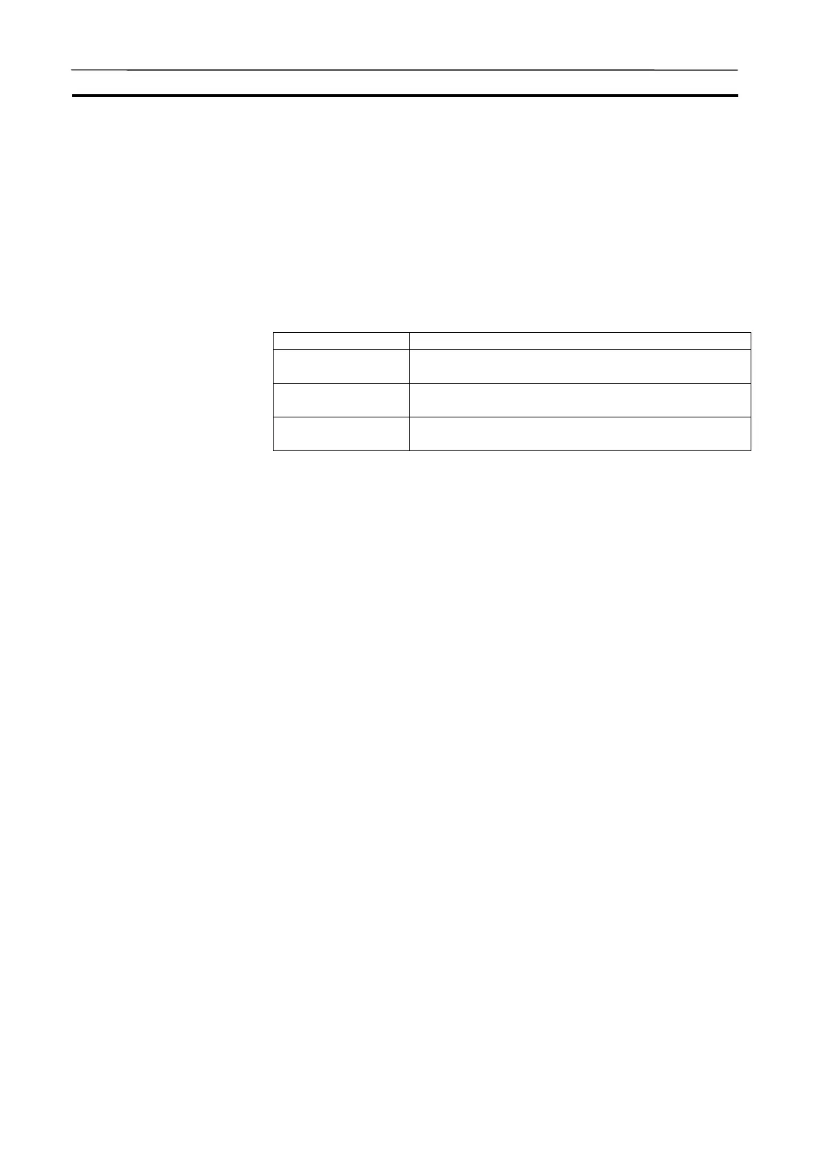 Page #152 background image